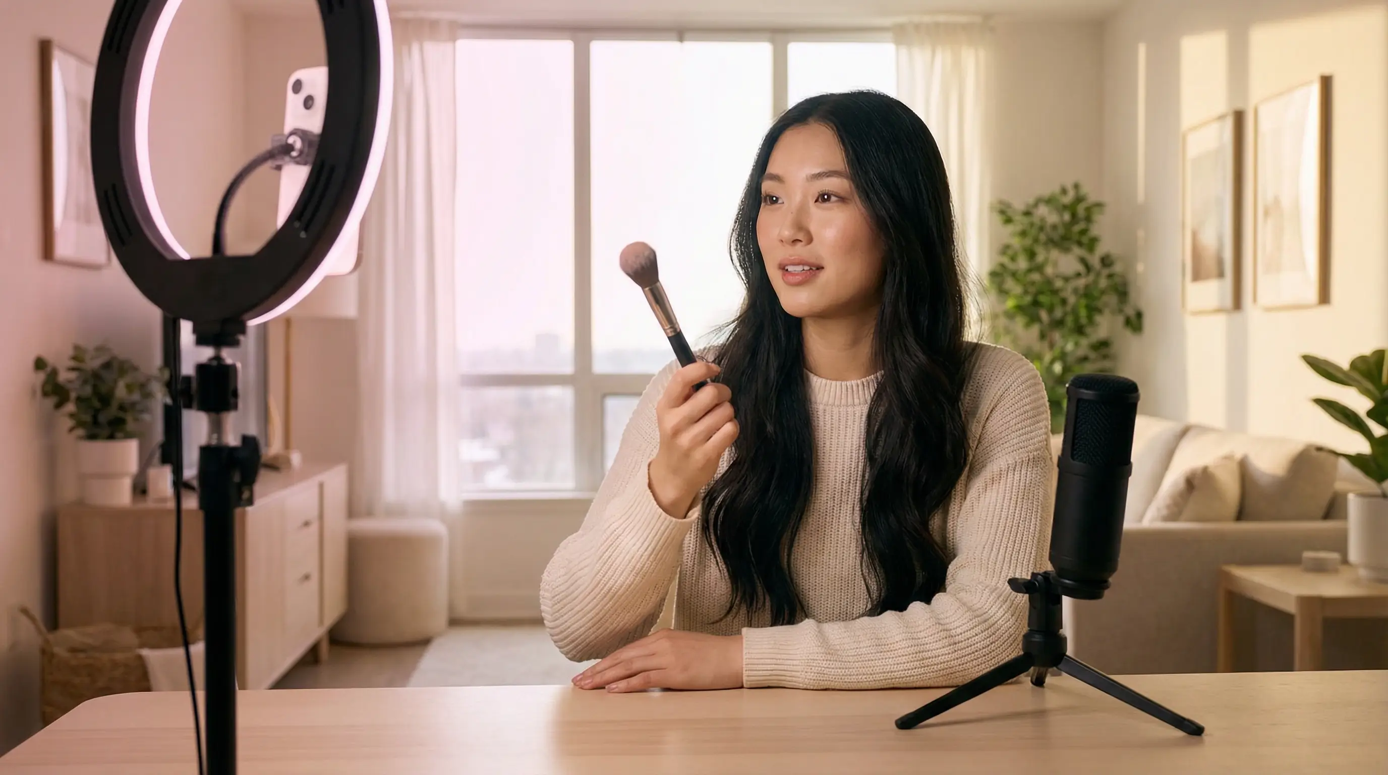 花都影视小马拉大车视频