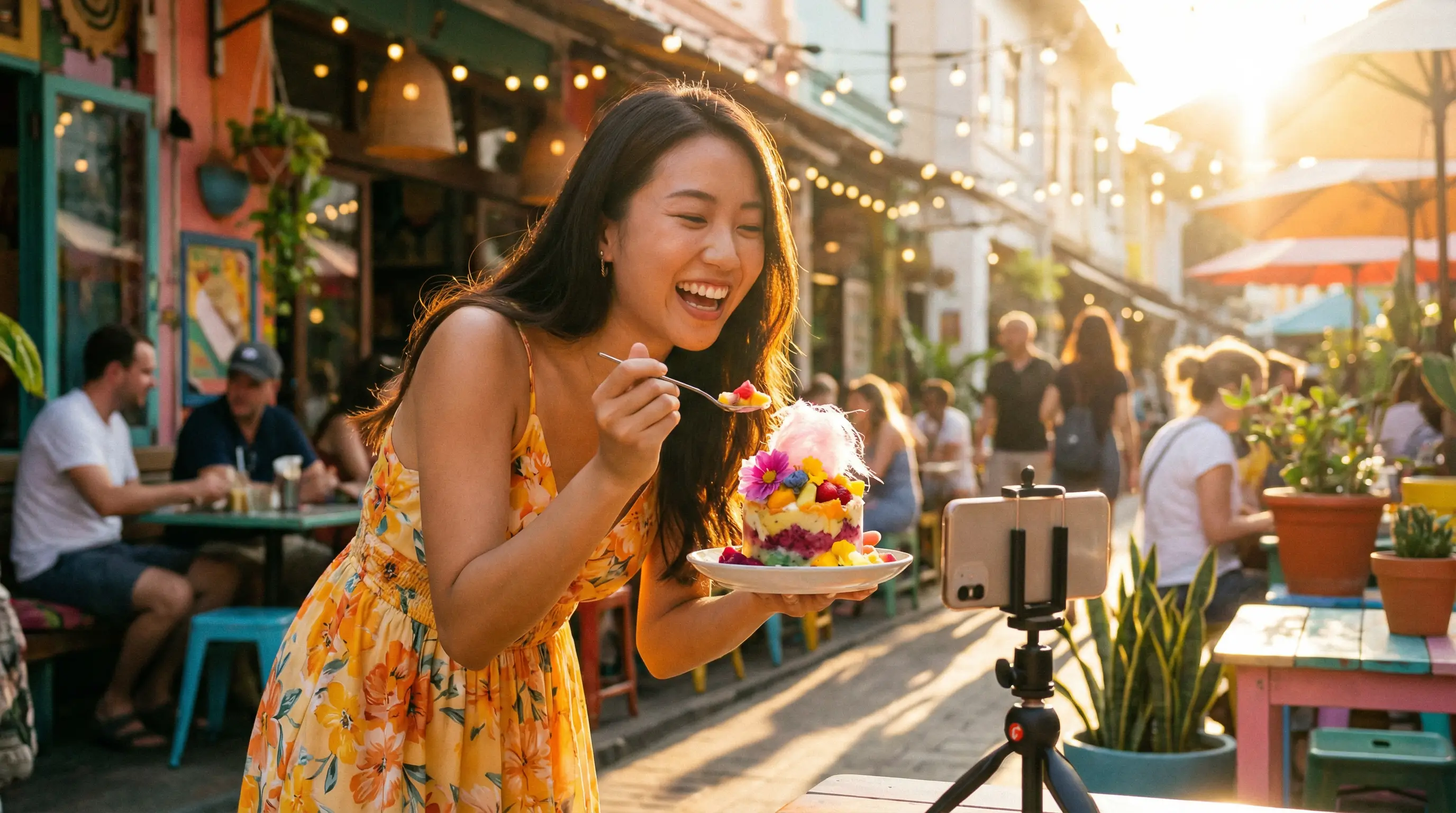 花都影视小马拉大车视频