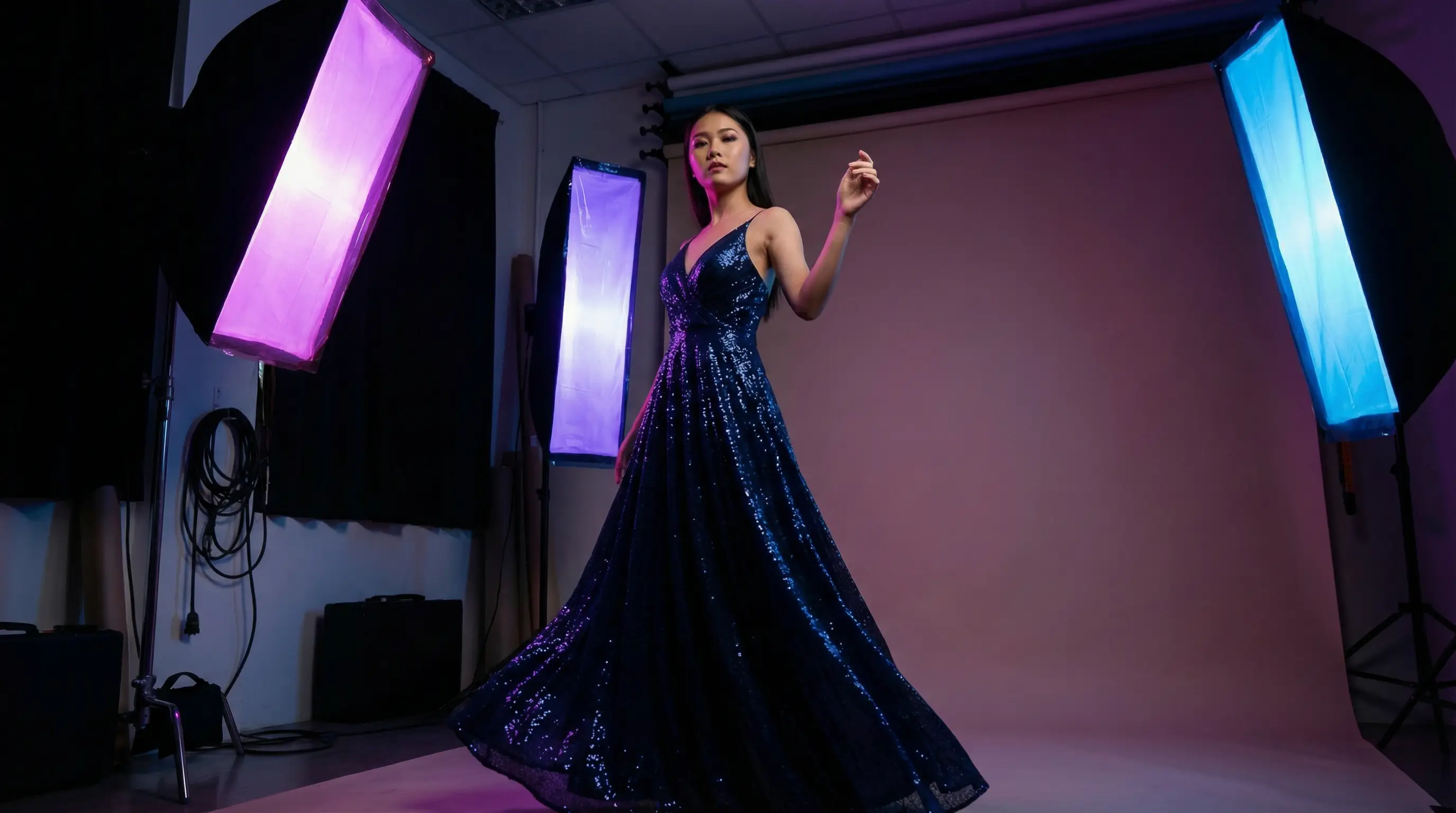 花都影视小马拉大车视频